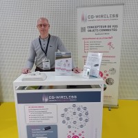 jean-baptiste RABILLER