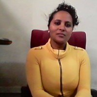 betelhem abi