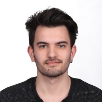 Yiğithan Yiğit
