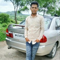 Aditya Patil