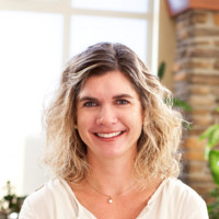 Angie Hubbard