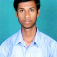 Vinod L R