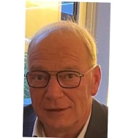 Han Boeijink