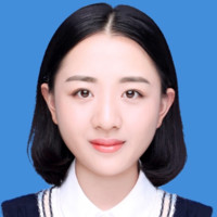 Anqi TAN