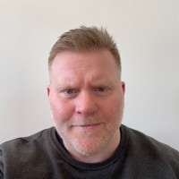 Markus Arnhammar