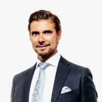 Robert Honkanen