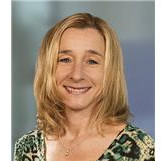 Fiona Murray-Carter