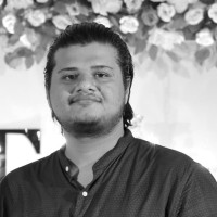 Bala Murali Krishna