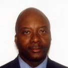 Crawford Blair