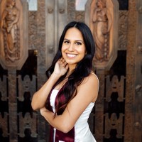 Alyssa Serna