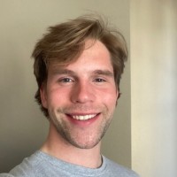 Danny Reinschmidt
