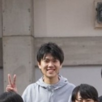 冨岡永伍