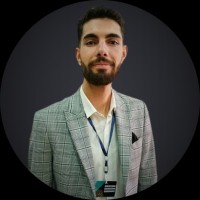 Ahmed Dhouib