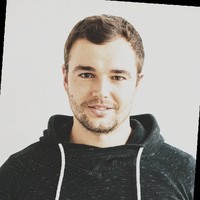 Sebastian Kalab