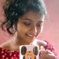 Akanksha Gupta