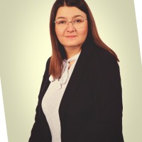 Katarzyna Wlazeł-Skiera