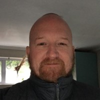 Gary Walsh