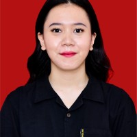 Ifah Fa