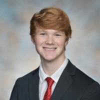 Brendan Lampman, Eit