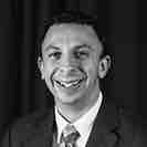 Tony Sapienza