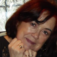 Nelida Lopez