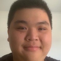 Darryl Foo