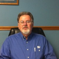 Carl J. Mazzotta