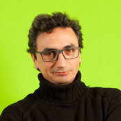 Kike Hernández Gandia