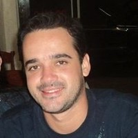 Luiz Fernando Marcheti