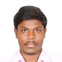 Thamarai Selvan