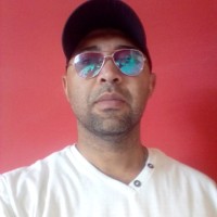 Marcelo Correia