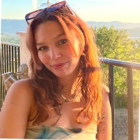 Émilie Charmoille