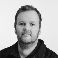 Karl Svavarsson