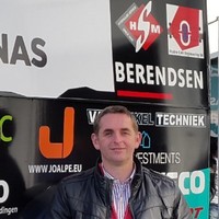 Lammert Kappers