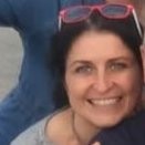Monika Rogalska