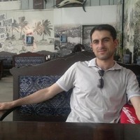 Kamran Mutellimov