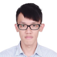 Yu Chieh Chang Chien