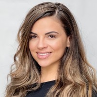 Alexandra Surdyka