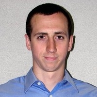 Dylan Hadenfeldt