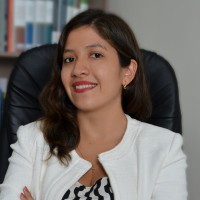 Kiara Zavala Peralta