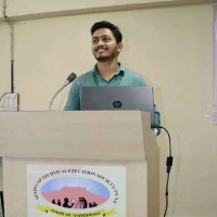 Saurabh Pund