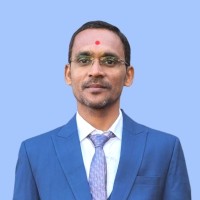 Hitendra Chopda