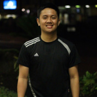 Jim Lawrence Ng