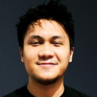 Angelo Ocampo