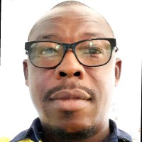 Kouassi Johnson KOUADIO