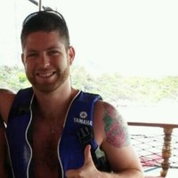 Adam Kendal