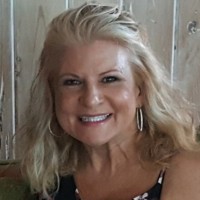 Debi Granite