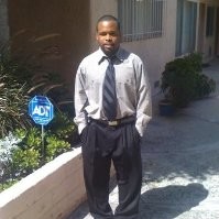 Robert Blair Iii