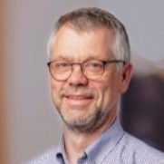 Stig Nexø