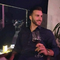 Peter Bartolo